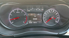 Vauxhall Corsa 1.4 [75] Griffin 3dr Petrol Hatchback